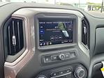 2025 Chevrolet Silverado 2500 Crew Cab RWD, Pickup for sale #50070 - photo 21