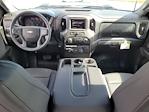 2025 Chevrolet Silverado 2500 Crew Cab RWD, Pickup for sale #50086 - photo 10