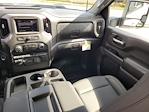 2025 Chevrolet Silverado 2500 Crew Cab RWD, Pickup for sale #50086 - photo 12