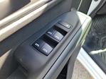 2025 Chevrolet Silverado 2500 Crew Cab RWD, Pickup for sale #50086 - photo 14