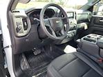 2025 Chevrolet Silverado 2500 Crew Cab RWD, Pickup for sale #50086 - photo 15