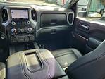 Used 2022 GMC Sierra 2500 Denali Crew Cab 4WD, Pickup for sale #BP269049 - photo 13