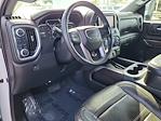 Used 2022 GMC Sierra 2500 Denali Crew Cab 4WD, Pickup for sale #BP269049 - photo 16