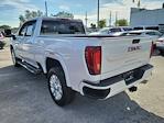 Used 2022 GMC Sierra 2500 Denali Crew Cab 4WD, Pickup for sale #BP269049 - photo 6