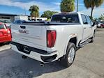 Used 2022 GMC Sierra 2500 Denali Crew Cab 4WD, Pickup for sale #BP269049 - photo 2