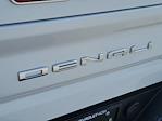 Used 2022 GMC Sierra 2500 Denali Crew Cab 4WD, Pickup for sale #BP269049 - photo 7