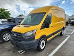 Used 2020 Ford Transit 250 High Roof RWD, Empty Cargo Van for sale #BPA48944 - photo 3