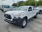 2021 Toyota Tacoma Access Cab RWD, Pickup for sale #PP011007 - photo 5