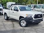 2021 Toyota Tacoma Access Cab RWD, Pickup for sale #PP011007 - photo 31