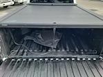 2021 Toyota Tacoma Access Cab RWD, Pickup for sale #PP011007 - photo 8