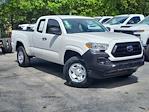 Used 2023 Toyota Tacoma SR Access Cab RWD, Pickup for sale #PP081075 - photo 31