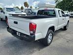 Used 2023 Toyota Tacoma SR Access Cab RWD, Pickup for sale #PP081075 - photo 2