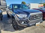 Used 2022 Toyota Tacoma SR5 Access Cab 4WD, Pickup for sale #PP089888 - photo 1