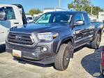 Used 2022 Toyota Tacoma SR5 Access Cab 4WD, Pickup for sale #PP089888 - photo 11