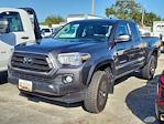 Used 2022 Toyota Tacoma SR5 Access Cab 4WD, Pickup for sale #PP089888 - photo 12