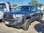 Used 2022 Toyota Tacoma SR5 Access Cab 4WD, Pickup for sale #PP089888 - photo 15