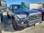 Used 2022 Toyota Tacoma SR5 Access Cab 4WD, Pickup for sale #PP089888 - photo 2