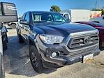 Used 2022 Toyota Tacoma SR5 Access Cab 4WD, Pickup for sale #PP089888 - photo 3