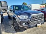 Used 2022 Toyota Tacoma SR5 Access Cab 4WD, Pickup for sale #PP089888 - photo 4