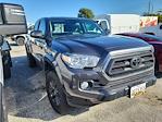 Used 2022 Toyota Tacoma SR5 Access Cab 4WD, Pickup for sale #PP089888 - photo 5