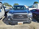 Used 2022 Toyota Tacoma SR5 Access Cab 4WD, Pickup for sale #PP089888 - photo 8