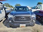 Used 2022 Toyota Tacoma SR5 Access Cab 4WD, Pickup for sale #PP089888 - photo 9