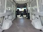 Used 2022 Mercedes-Benz Sprinter 2500 High Roof RWD, Empty Cargo Van for sale #PP097160 - photo 13