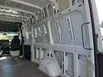 Used 2022 Mercedes-Benz Sprinter 2500 High Roof RWD, Empty Cargo Van for sale #PP097160 - photo 14