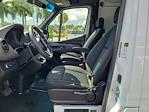 Used 2022 Mercedes-Benz Sprinter 2500 High Roof RWD, Empty Cargo Van for sale #PP097160 - photo 19