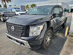 Used 2022 Nissan Titan SV Crew Cab 4WD, Pickup for sale #PP101007 - photo 12