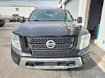 Used 2022 Nissan Titan SV Crew Cab 4WD, Pickup for sale #PP101007 - photo 7