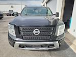 Used 2022 Nissan Titan SV Crew Cab 4WD, Pickup for sale #PP101007 - photo 8