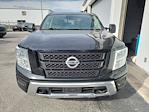 Used 2022 Nissan Titan SV Crew Cab 4WD, Pickup for sale #PP101007 - photo 9