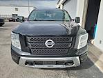 Used 2022 Nissan Titan SV Crew Cab 4WD, Pickup for sale #PP101007 - photo 10