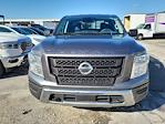 Used 2022 Nissan Titan SV Crew Cab 4WD, Pickup for sale #PP105575 - photo 10