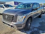 Used 2022 Nissan Titan SV Crew Cab 4WD, Pickup for sale #PP105575 - photo 11