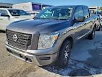 Used 2022 Nissan Titan SV Crew Cab 4WD, Pickup for sale #PP105575 - photo 12