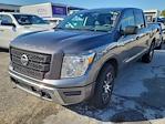 Used 2022 Nissan Titan SV Crew Cab 4WD, Pickup for sale #PP105575 - photo 14