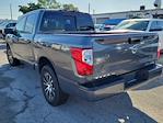 Used 2022 Nissan Titan SV Crew Cab 4WD, Pickup for sale #PP105575 - photo 16