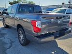 Used 2022 Nissan Titan SV Crew Cab 4WD, Pickup for sale #PP105575 - photo 17