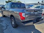 Used 2022 Nissan Titan SV Crew Cab 4WD, Pickup for sale #PP105575 - photo 18