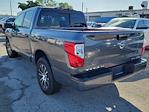 Used 2022 Nissan Titan SV Crew Cab 4WD, Pickup for sale #PP105575 - photo 19