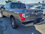 Used 2022 Nissan Titan SV Crew Cab 4WD, Pickup for sale #PP105575 - photo 20