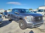 Used 2022 Nissan Titan SV Crew Cab 4WD, Pickup for sale #PP105575 - photo 3