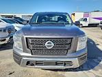 Used 2022 Nissan Titan SV Crew Cab 4WD, Pickup for sale #PP105575 - photo 6