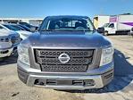 Used 2022 Nissan Titan SV Crew Cab 4WD, Pickup for sale #PP105575 - photo 7