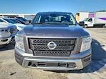 Used 2022 Nissan Titan SV Crew Cab 4WD, Pickup for sale #PP105575 - photo 8