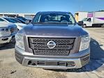 Used 2022 Nissan Titan SV Crew Cab 4WD, Pickup for sale #PP105575 - photo 9