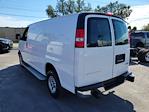 2022 GMC Savana 2500 RWD, Empty Cargo Van for sale #PP192701 - photo 5