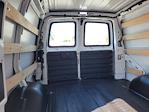 2022 GMC Savana 2500 RWD, Empty Cargo Van for sale #PP192701 - photo 7